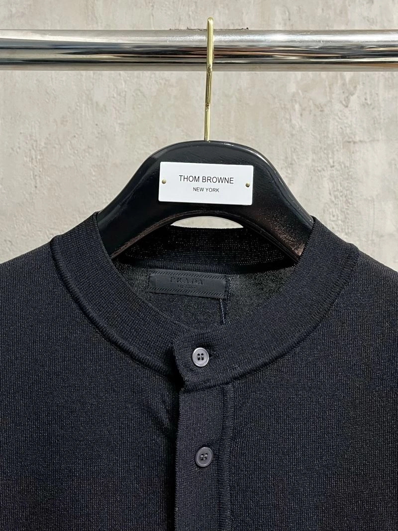 Prada T-Shirts TravelReady 168561
