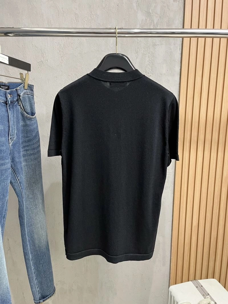 Prada T-Shirts TravelReady 168561