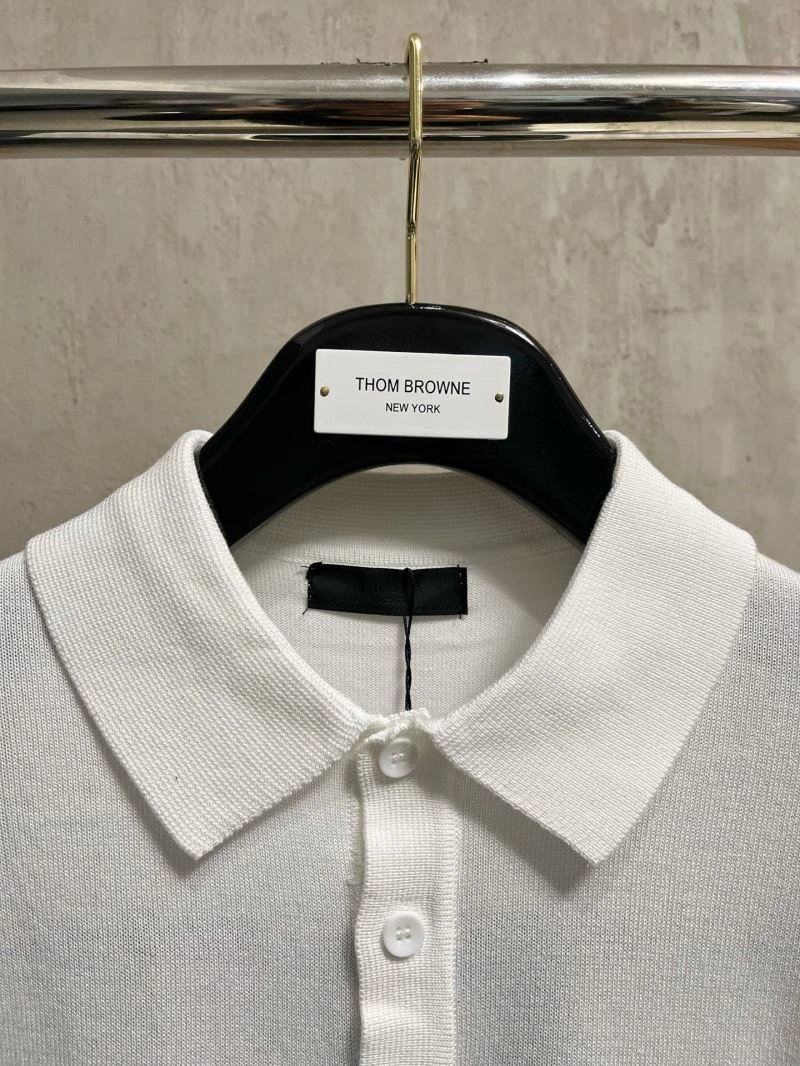Prada T-Shirts WellDesigned 168578