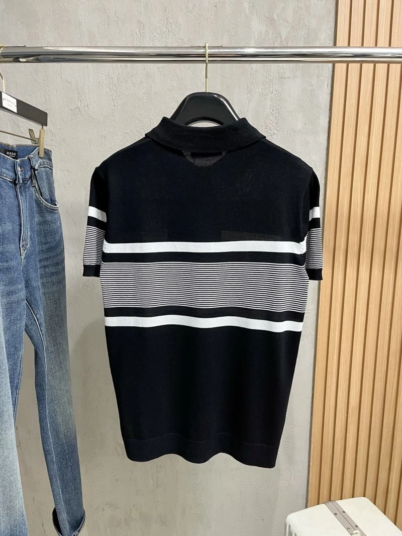 Prada T-Shirts GoAnywhere 168571