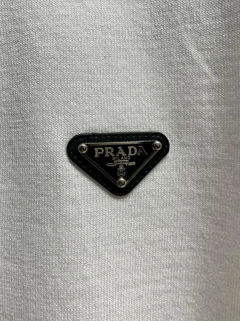 Soft Prada T-Shirts 168577