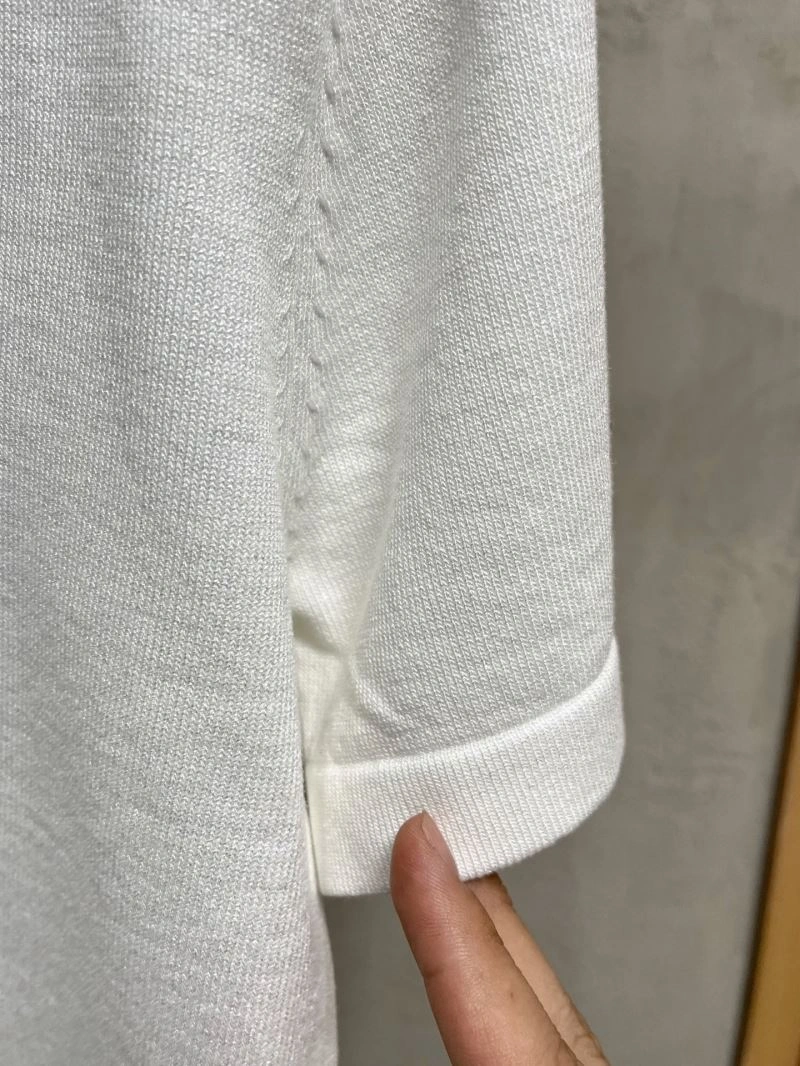 Soft Prada T-Shirts 168577
