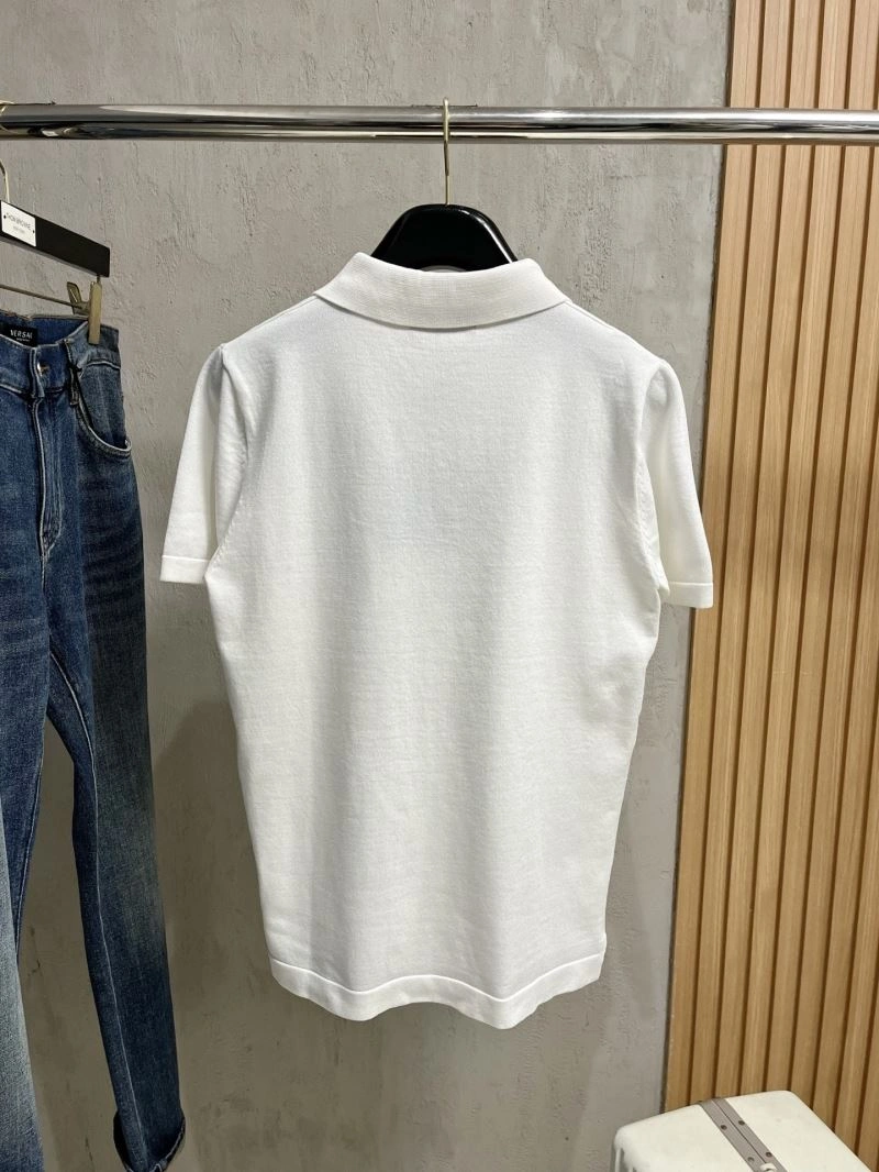 Soft Prada T-Shirts 168577