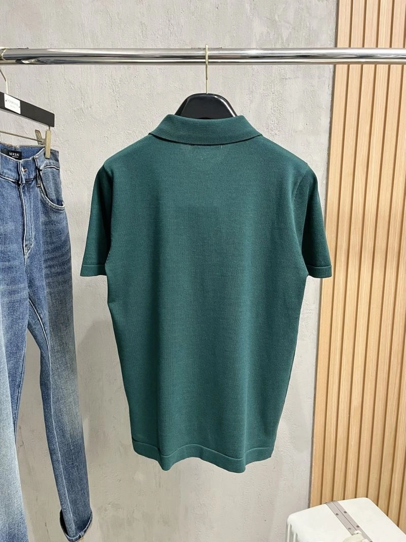 TechFriendly Prada T-Shirts 168574