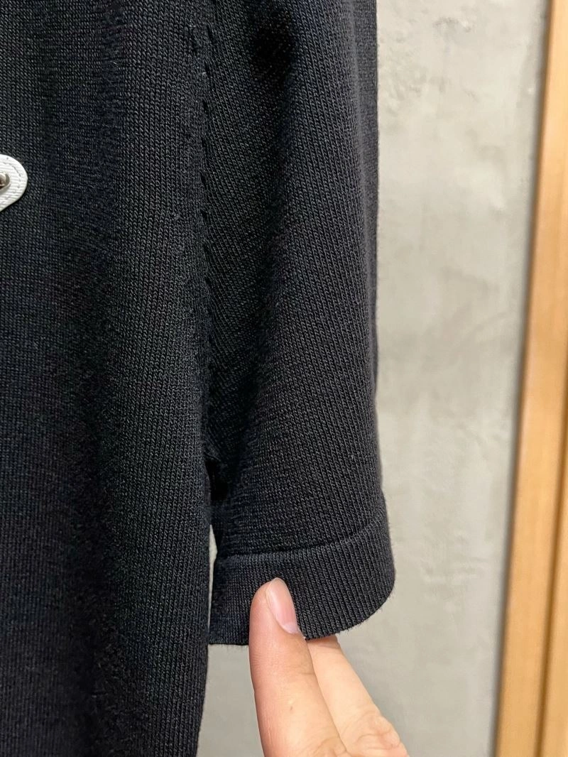 Prada T-Shirts TechFriendly 168557