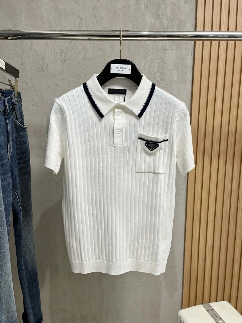 Prada T-Shirts TopPick 168570