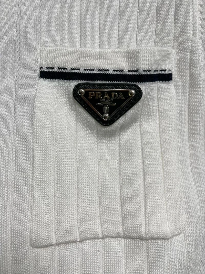 Prada T-Shirts TopPick 168570