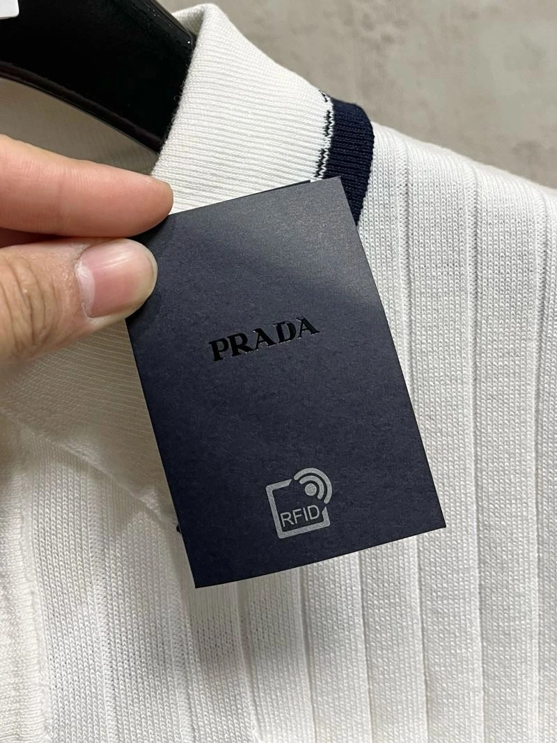 Prada T-Shirts TopPick 168570