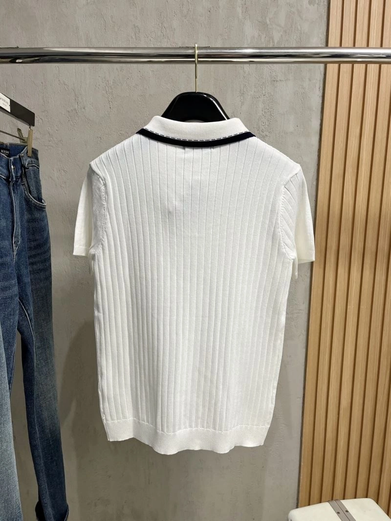 Prada T-Shirts TopPick 168570