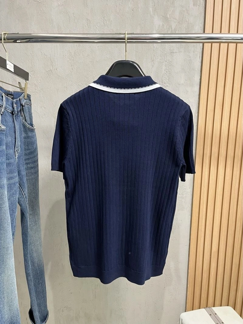 Prada T-Shirts OdorResistant 168568