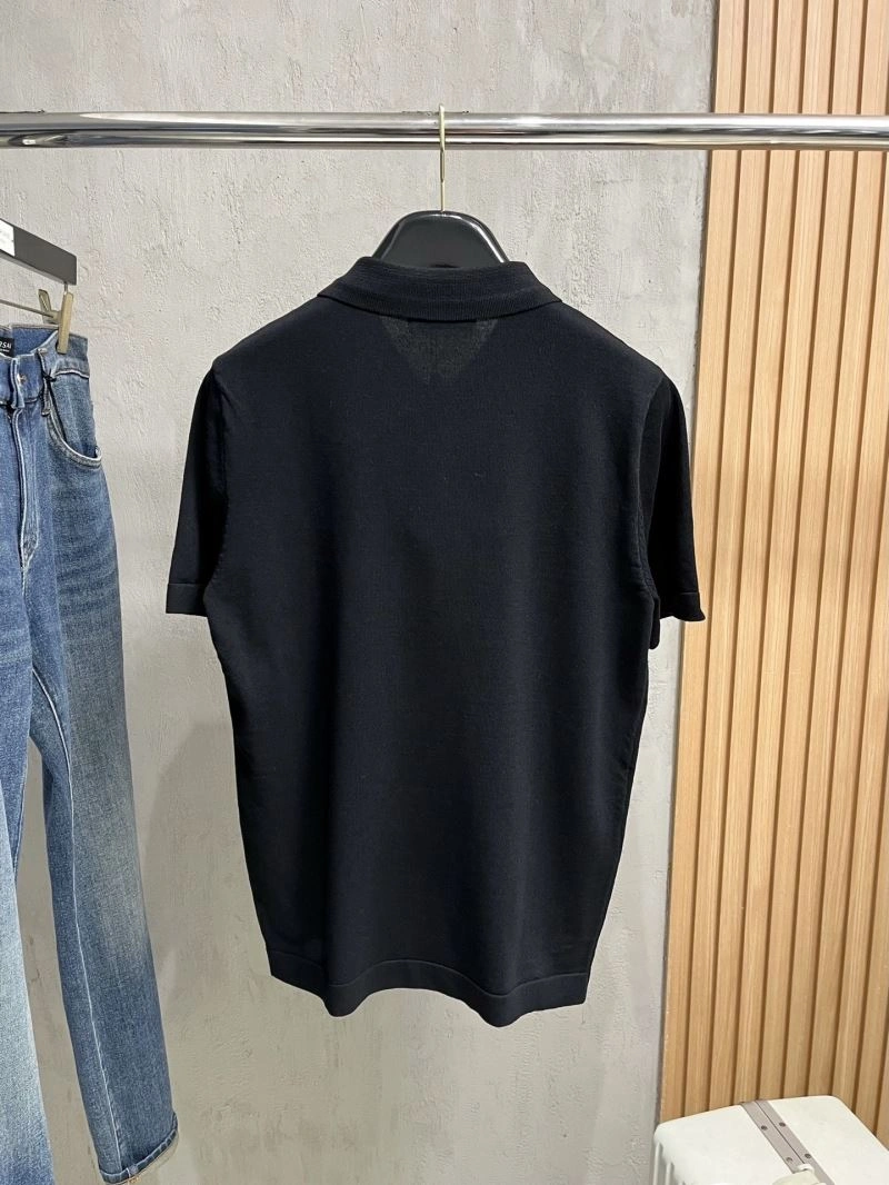 Prada T-Shirts UrbanStyle 168555