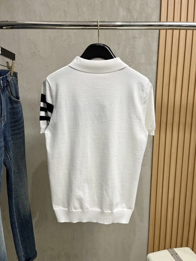 Prada T-Shirts SoftTouch 168621