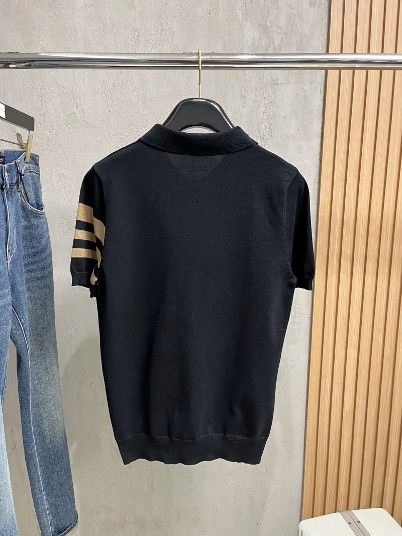 Prada T-Shirts Practical 168583