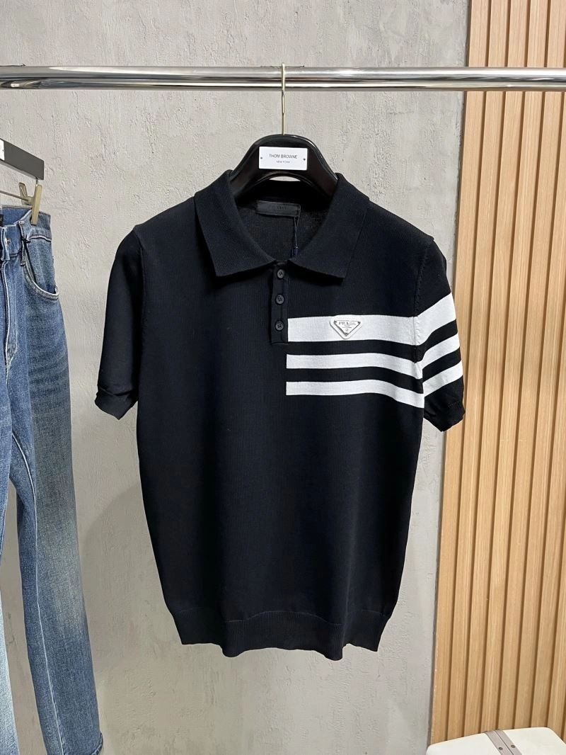 BestValue Prada T-Shirts 168585