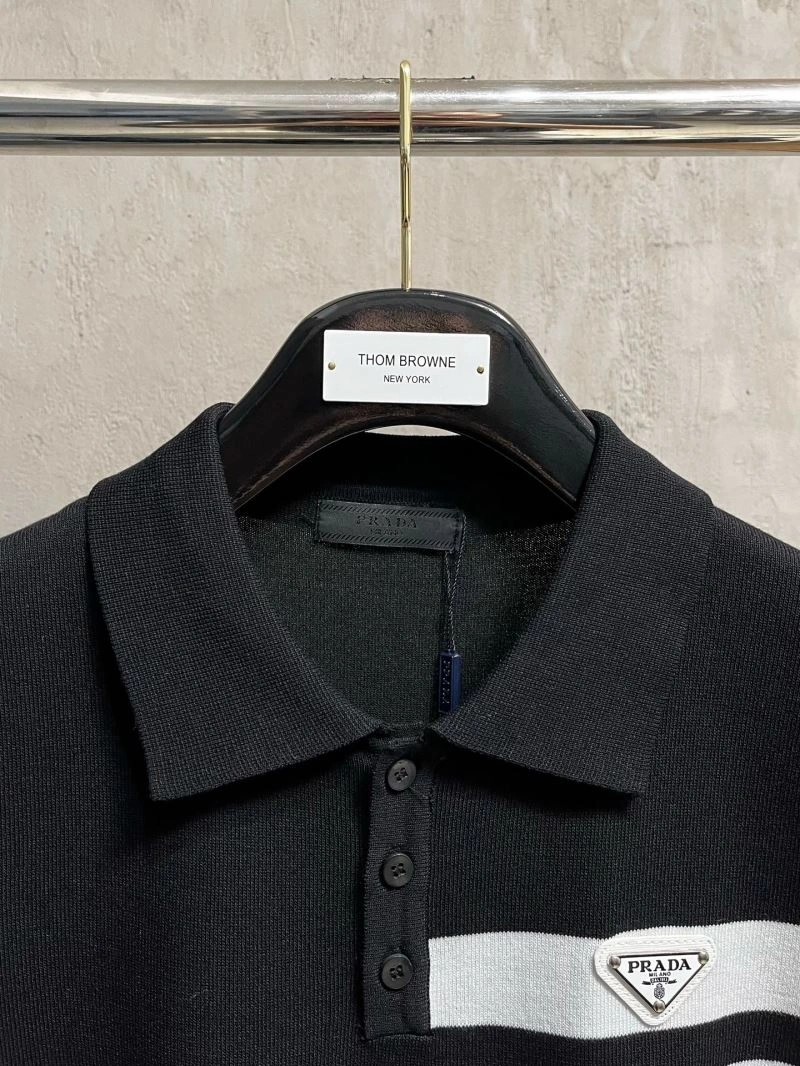 BestValue Prada T-Shirts 168585