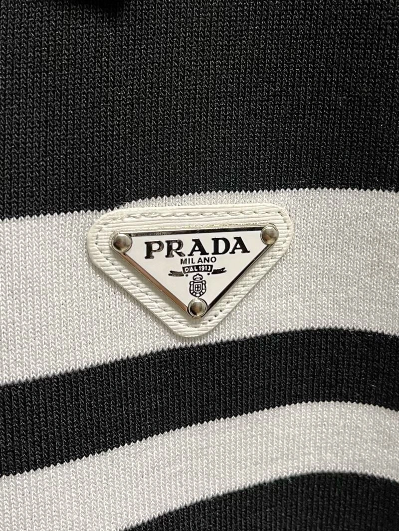 BestValue Prada T-Shirts 168585