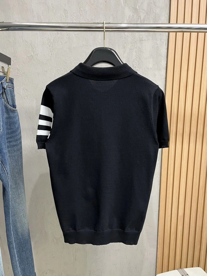 BestValue Prada T-Shirts 168585