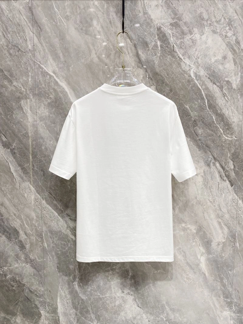 Contemporary Prada T-Shirts 168553