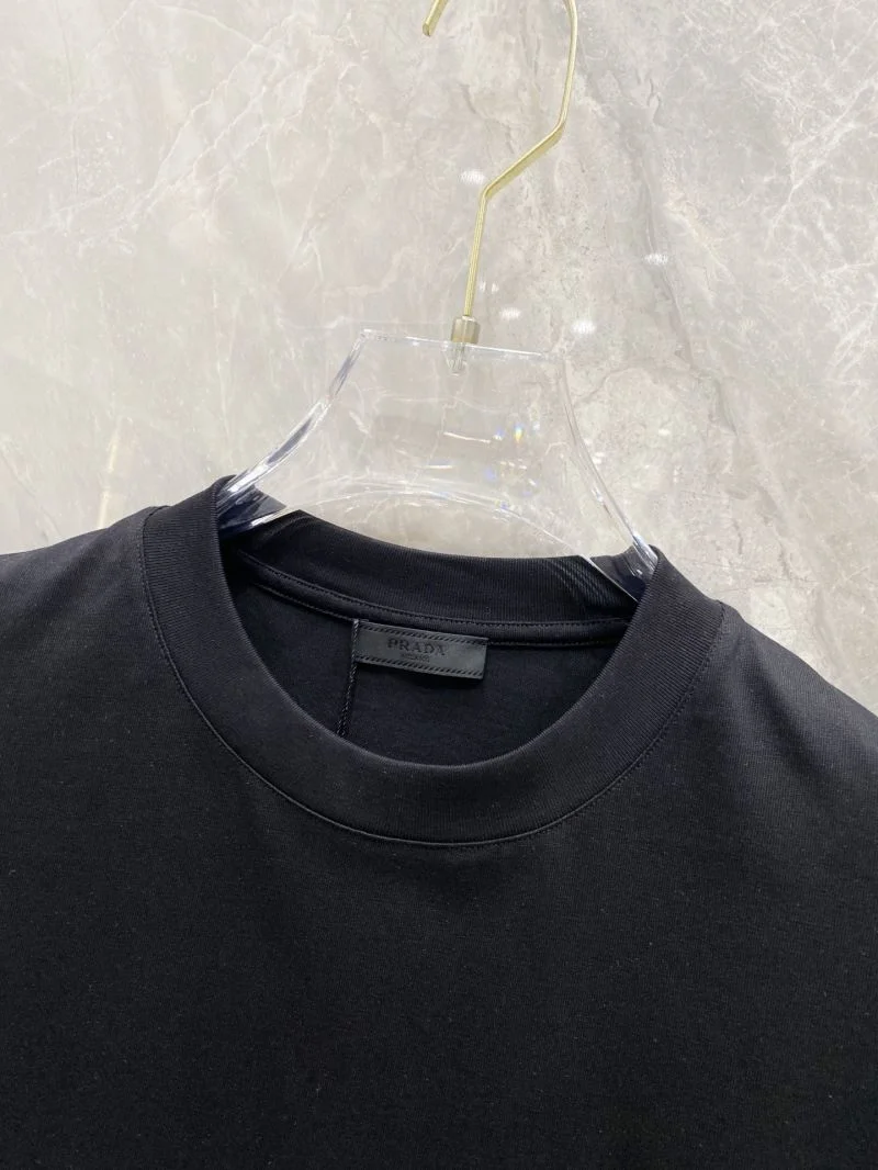 Vibrant Prada T-Shirts 168552