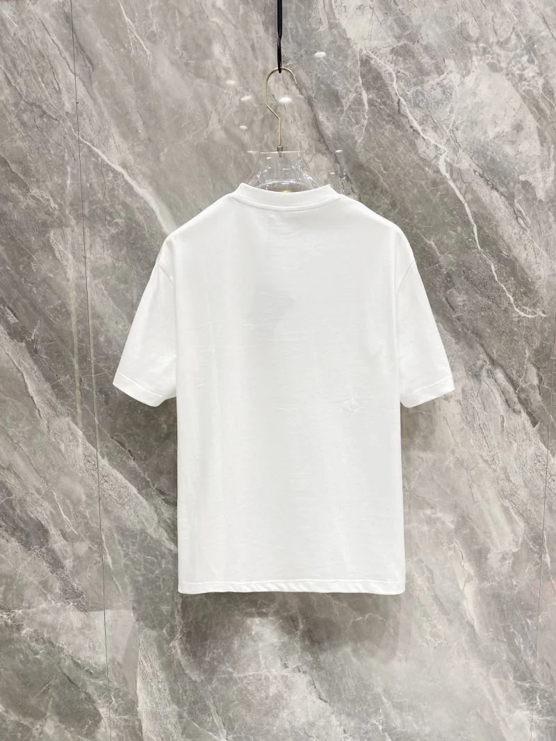 Bold Prada T-Shirts 168551