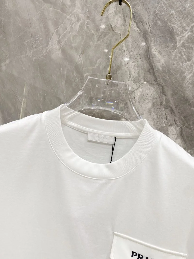 Bold Prada T-Shirts 168551