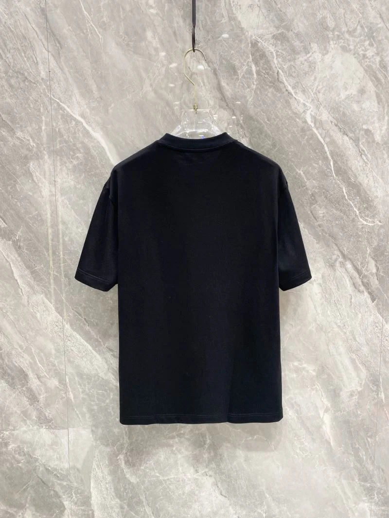 Prada T-Shirts TopPick 168550