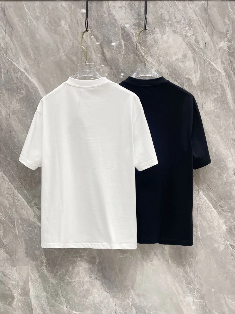 Prada T-Shirts TopPick 168550