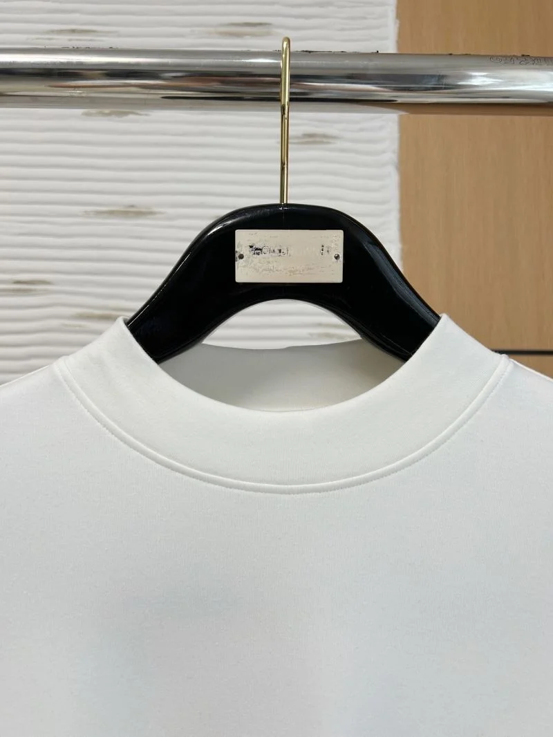Prada T-Shirts Vibrant 168535