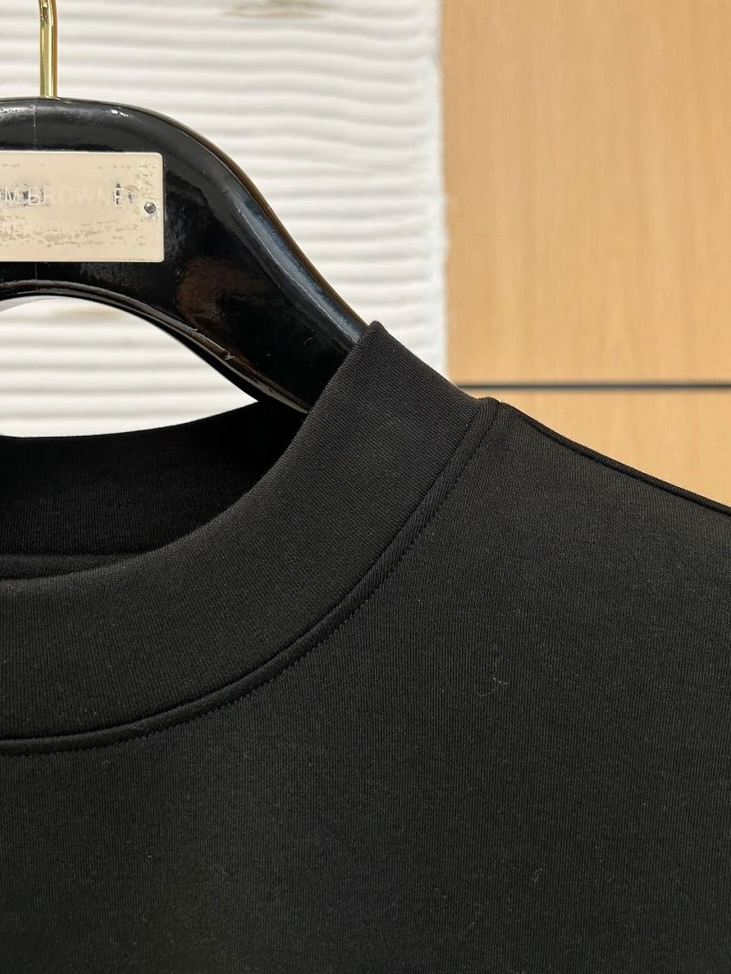 Prada T-Shirts OnTrend 168613