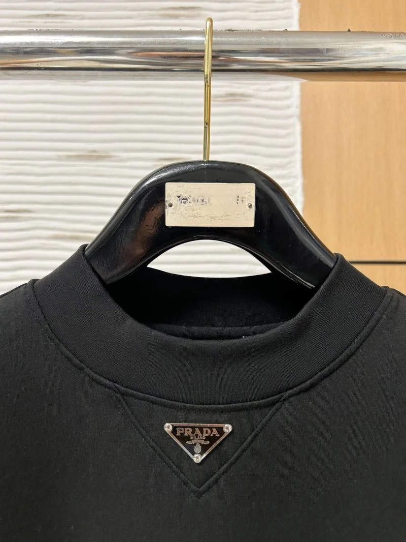 HighPerformance Prada T-Shirts 168531