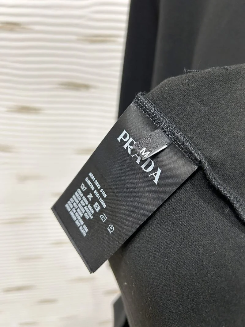 HighPerformance Prada T-Shirts 168531
