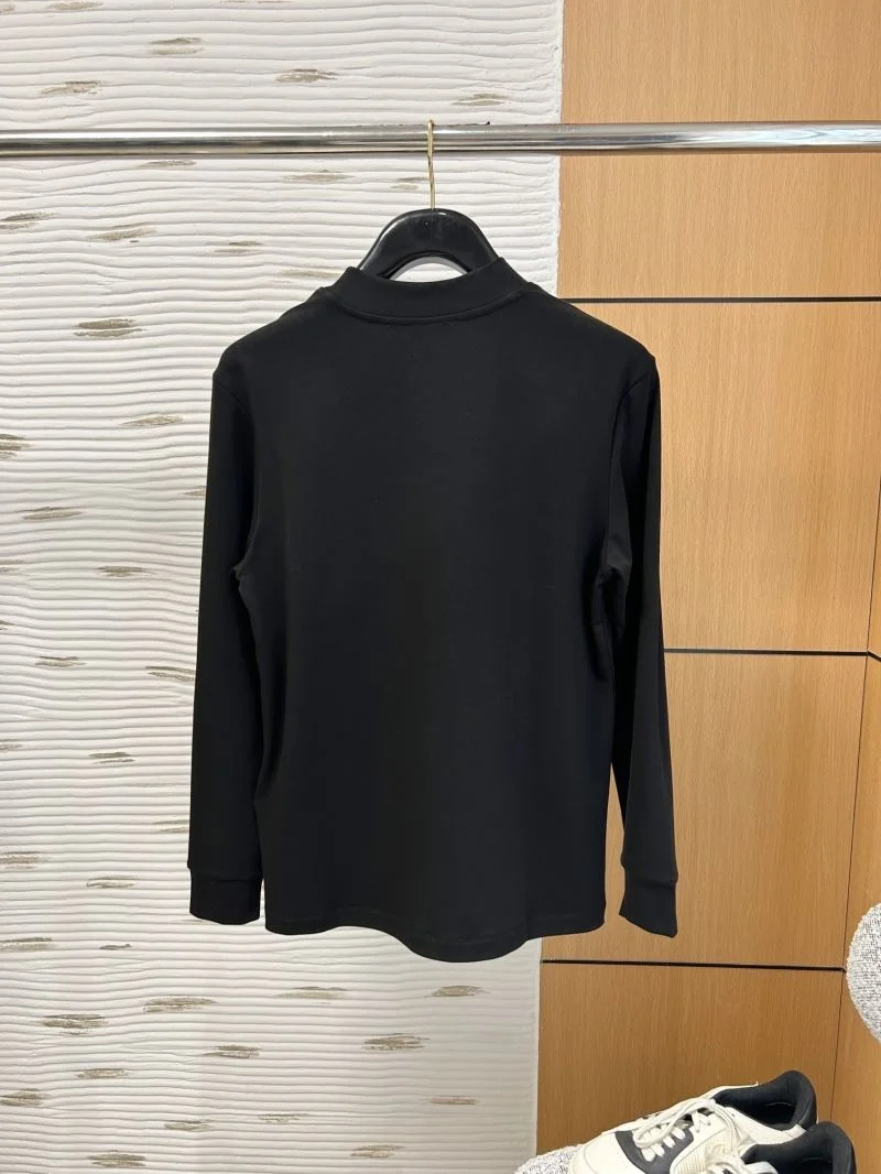 HighPerformance Prada T-Shirts 168531