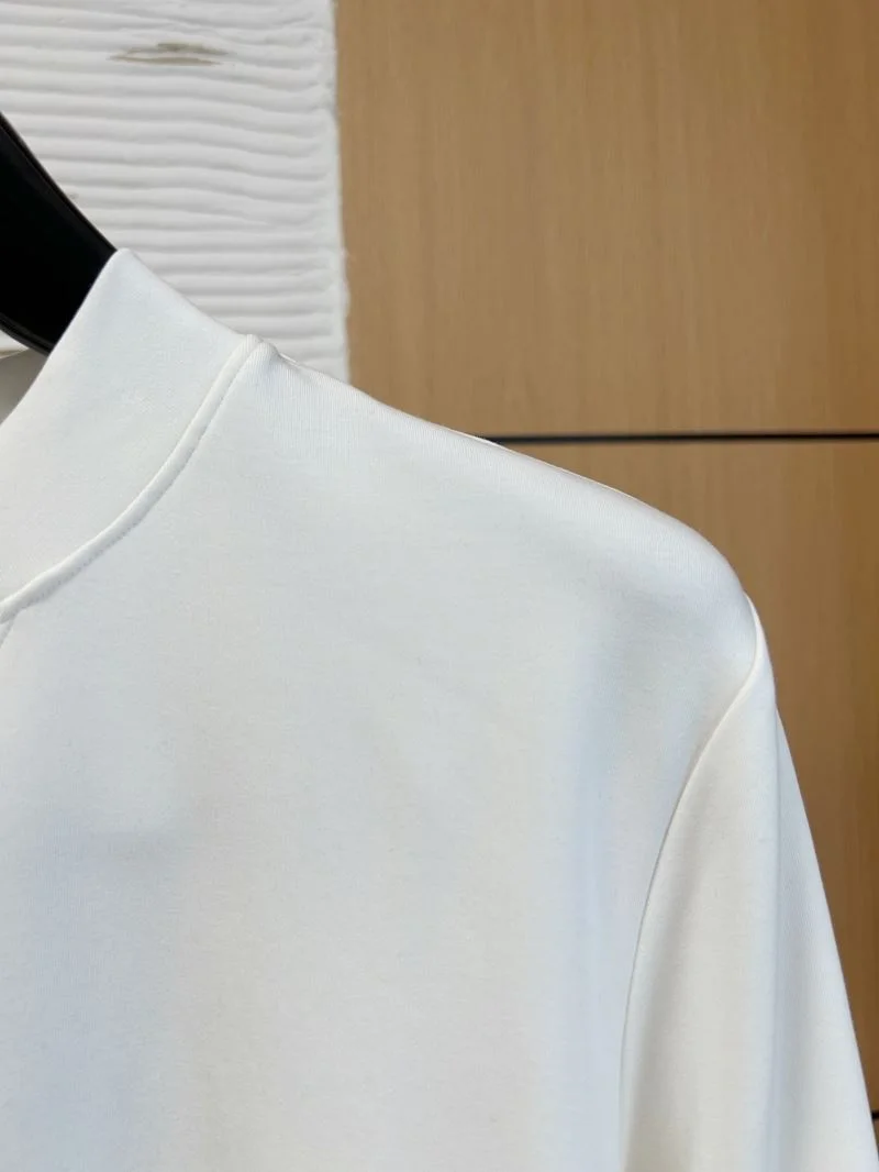 Casual Prada T-Shirts 168529