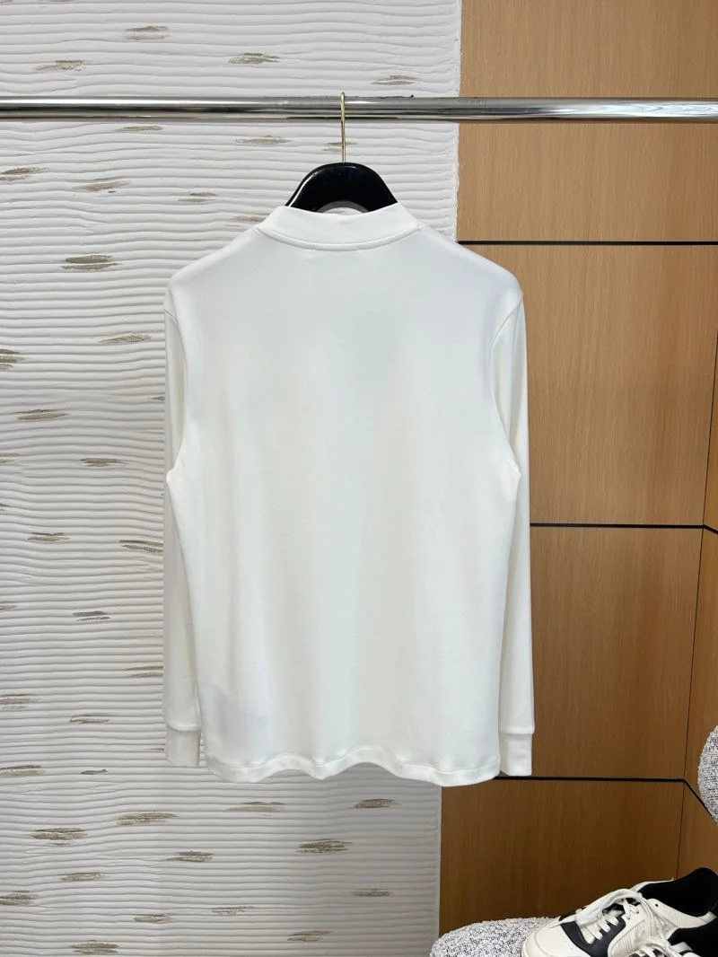 Casual Prada T-Shirts 168529