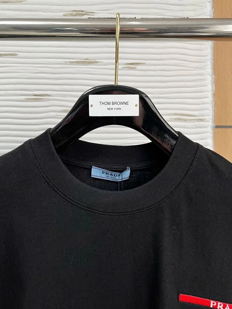 UrbanChic Prada T-Shirts 168526