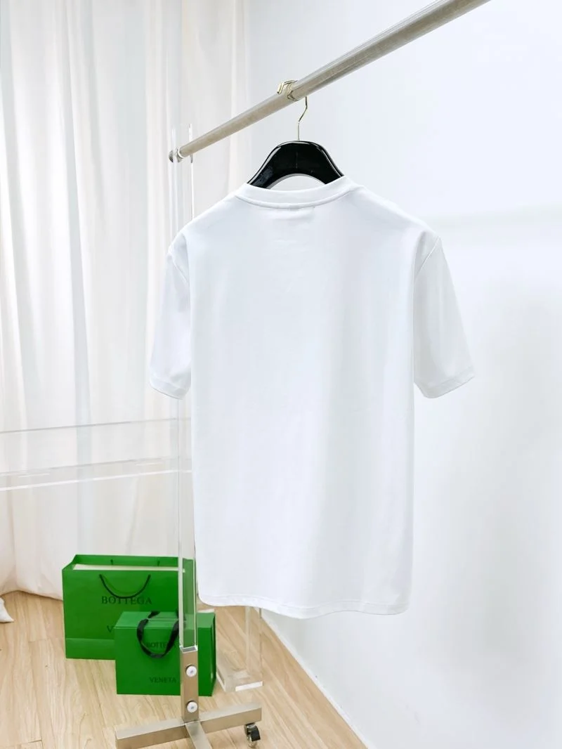 Casual Prada T-Shirts 168534