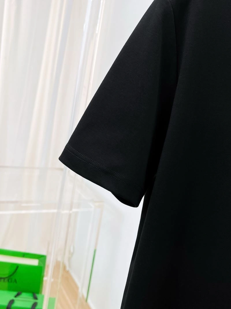 ModernLook Prada T-Shirts 168606