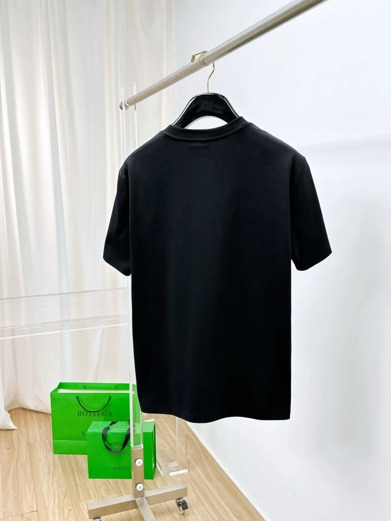 ModernLook Prada T-Shirts 168606