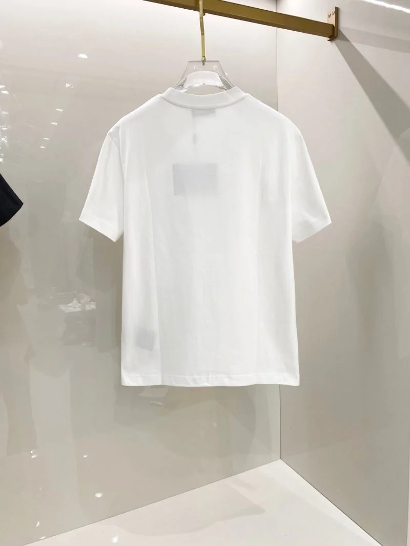 Prada T-Shirts Cozy 168541