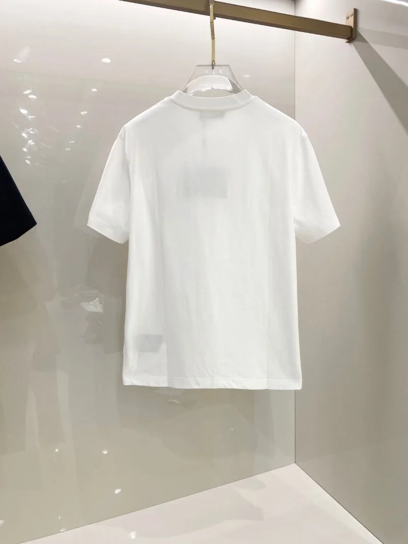 Cozy Prada T-Shirts 168544