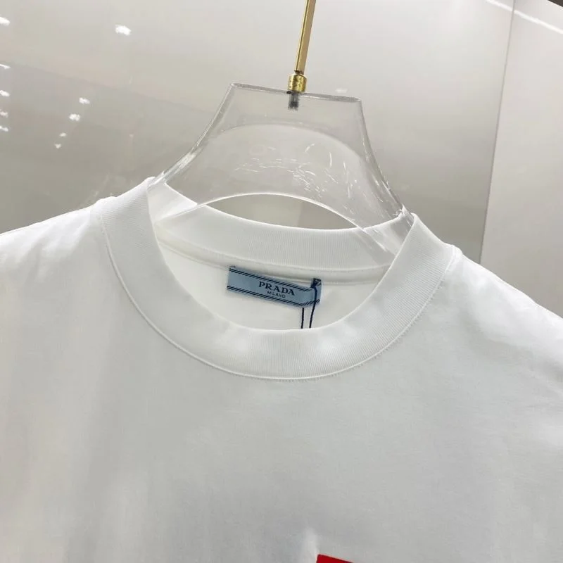 Cozy Prada T-Shirts 168544