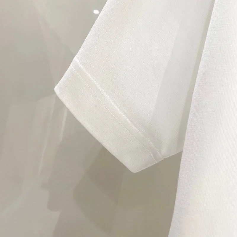Cozy Prada T-Shirts 168544