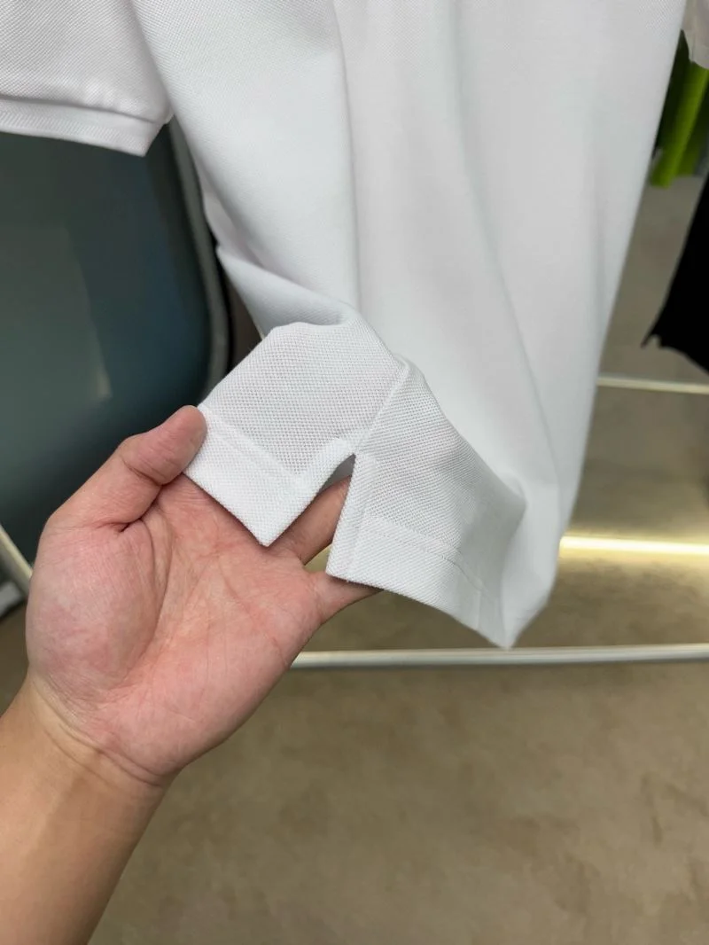 Affordable Prada T-Shirts 168545