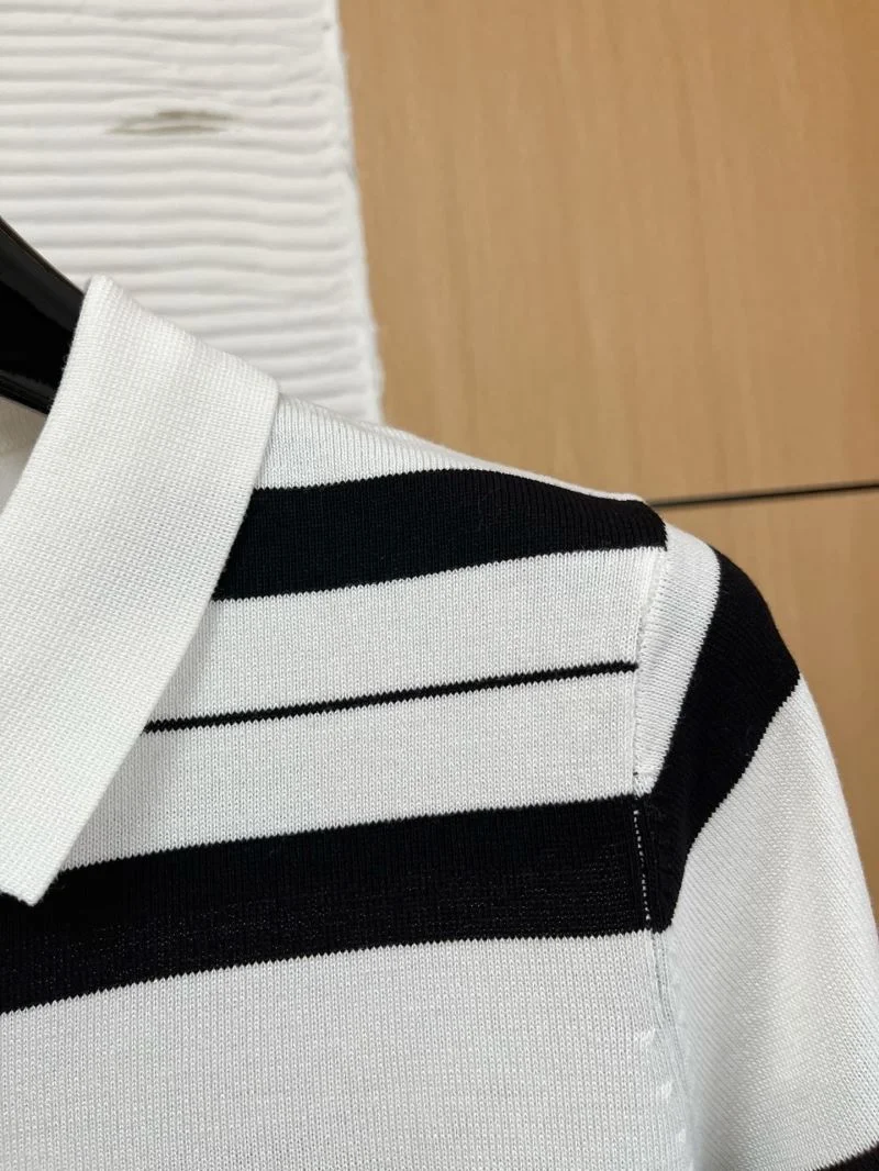 Prada T-Shirts Functional 168528
