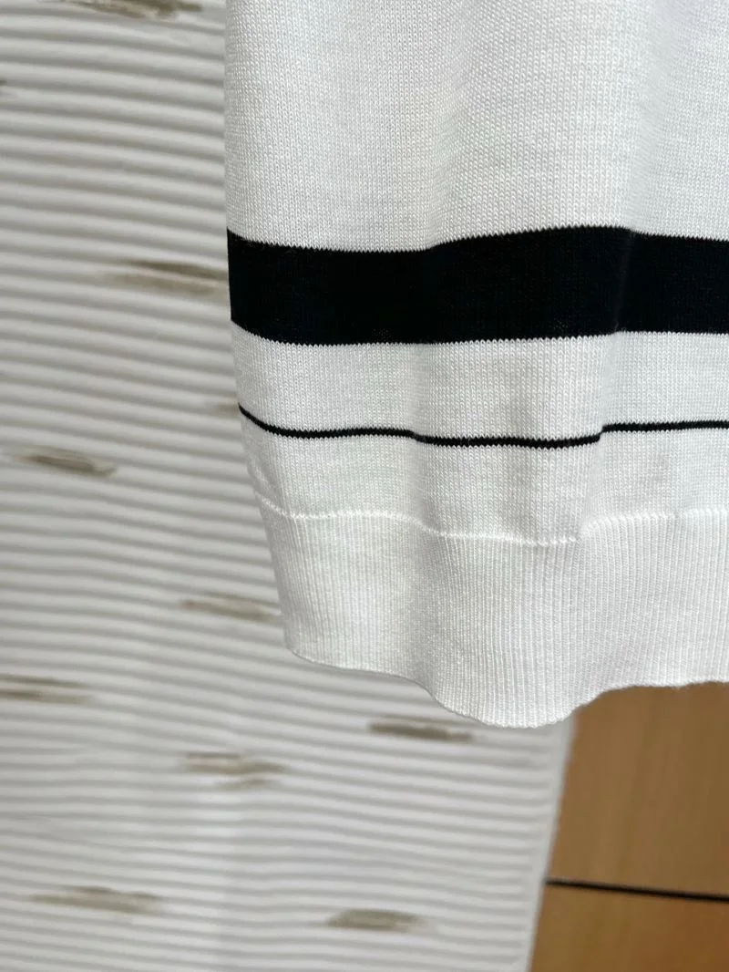 Prada T-Shirts Functional 168528