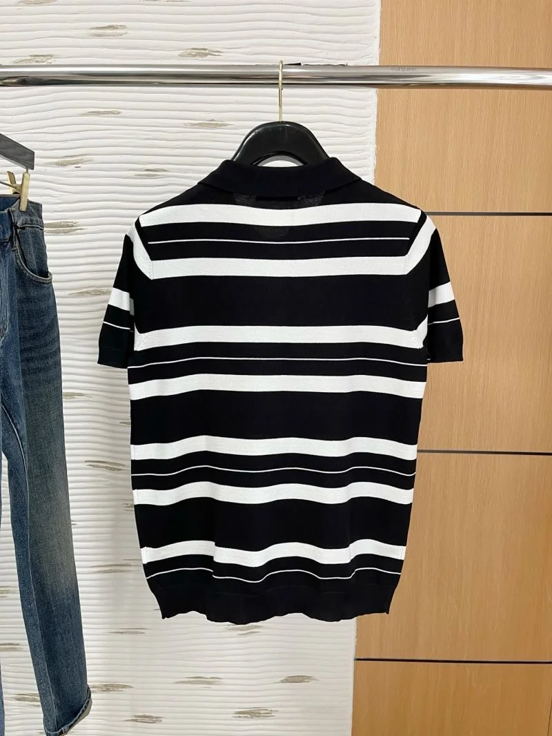 WrinkleFree Prada T-Shirts 168522