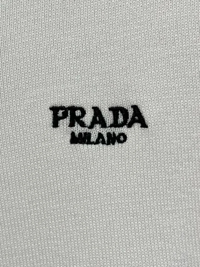 Prada T-Shirts HighPerformance 168516