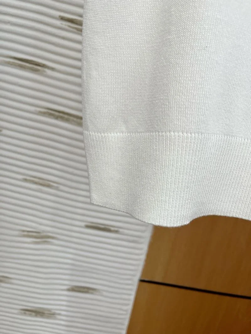 Prada T-Shirts HighPerformance 168516