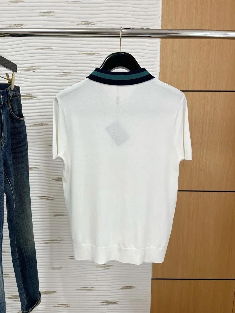 Prada T-Shirts HighPerformance 168516