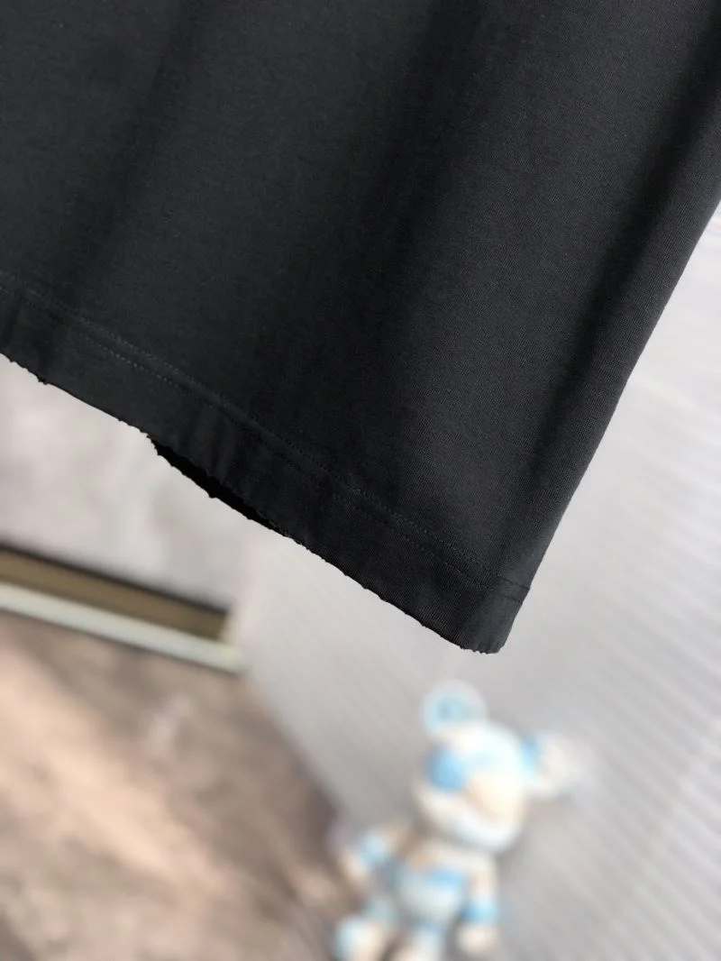 Prada T-Shirts Attractive 168513